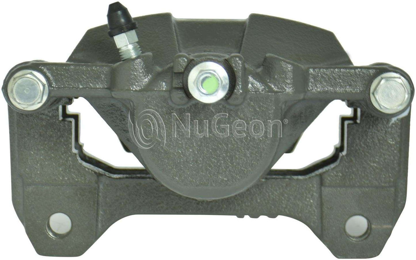 BBB Industries 99P00937A
