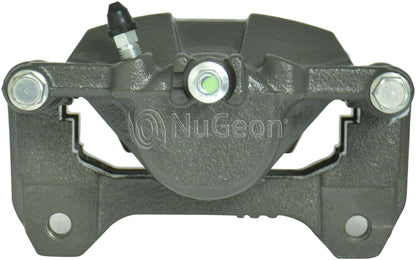 BBB Industries 99P00937A