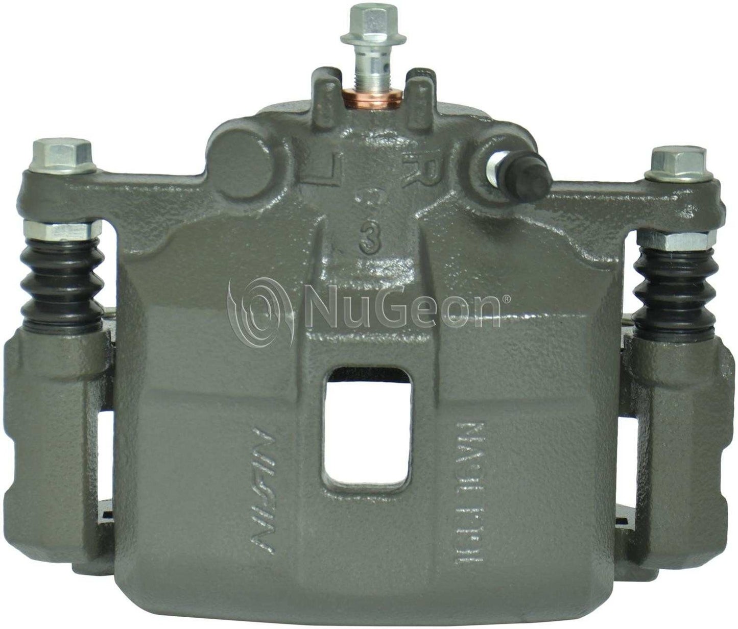 BBB Industries 99P00937A
