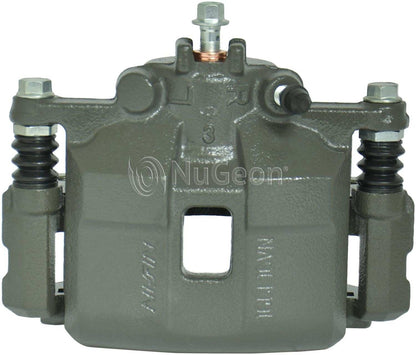 BBB Industries 99P00937A