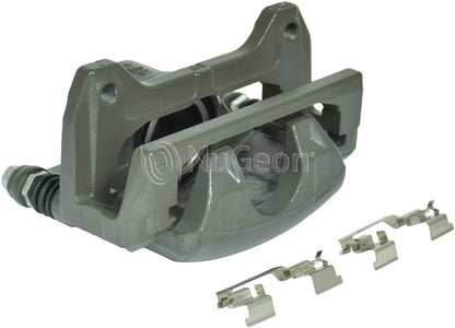 BBB Industries 99P00937B
