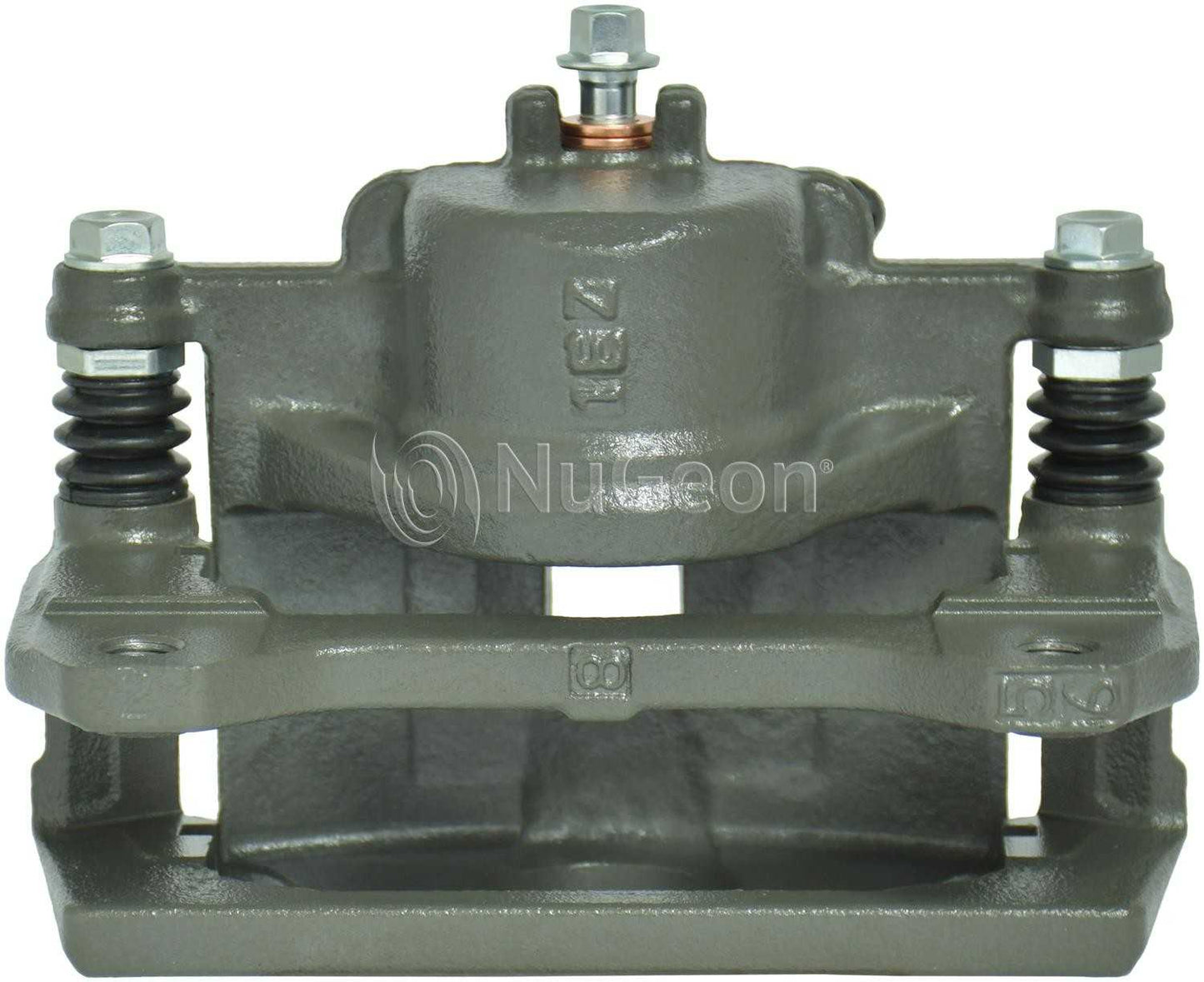 BBB Industries 99P00937B