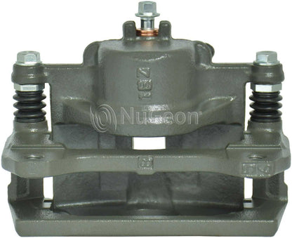 BBB Industries 99P00937B