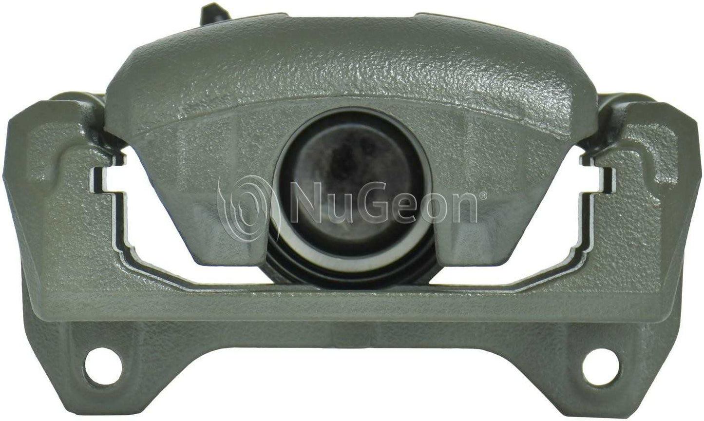 BBB Industries 99P00937B