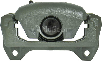 BBB Industries 99P00937B