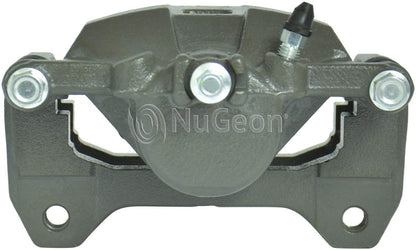 BBB Industries 99P00937B