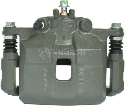 BBB Industries 99P00937B