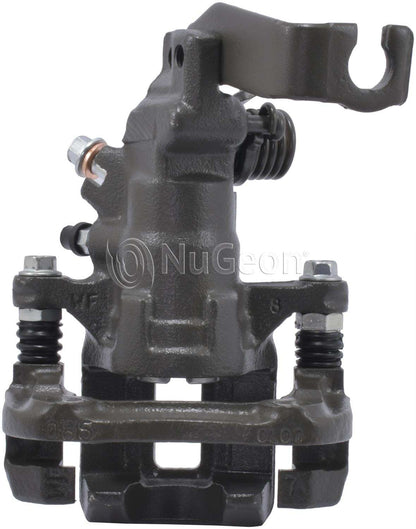 Nugeon Remanufactured Disc Brake Caliper 99P00940A