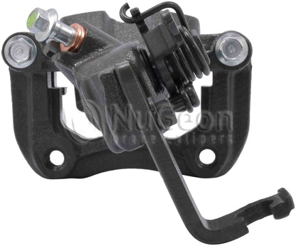 Nugeon Remanufactured Disc Brake Caliper 99P00940A