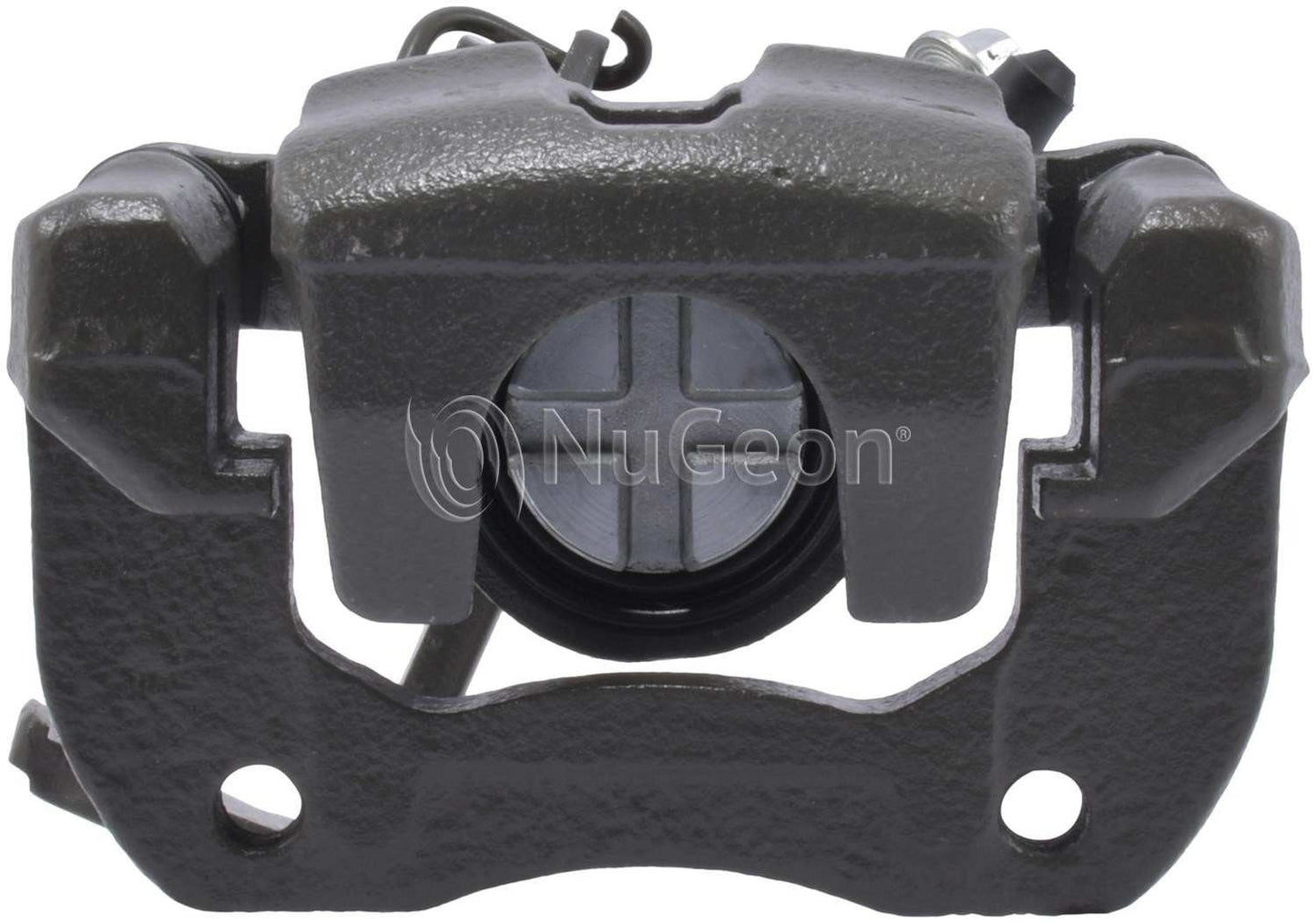 Nugeon Remanufactured Disc Brake Caliper 99P00940A