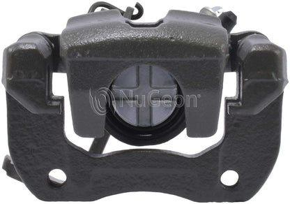 Nugeon Remanufactured Disc Brake Caliper 99P00940A