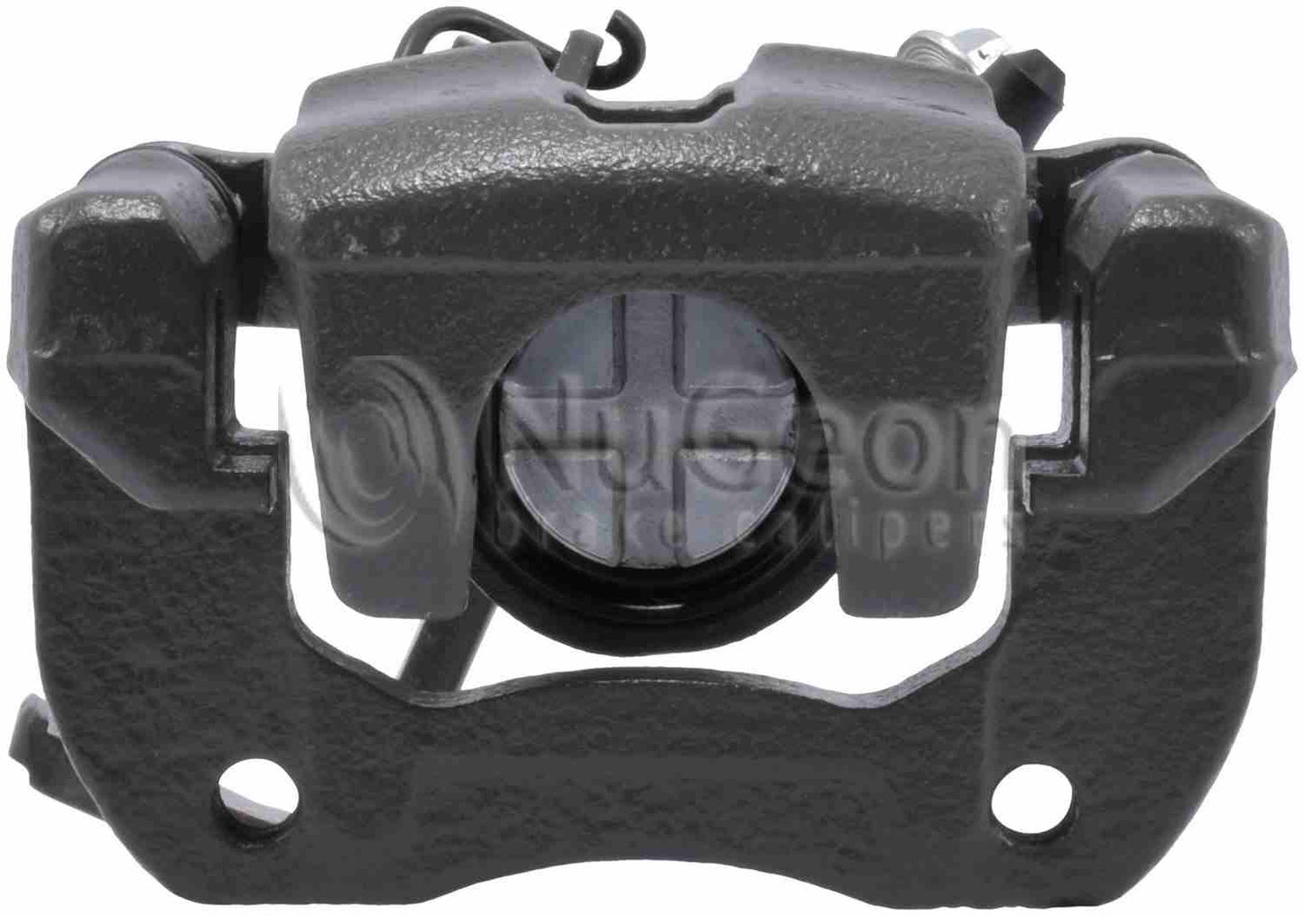 Nugeon Remanufactured Disc Brake Caliper 99P00940A