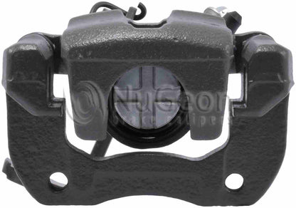 Nugeon Remanufactured Disc Brake Caliper 99P00940A