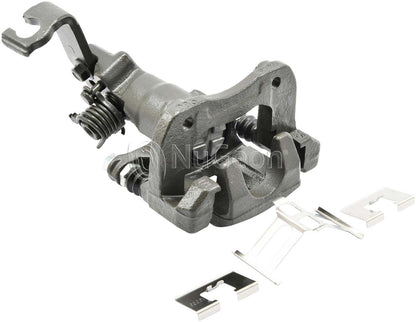 Nugeon Remanufactured Disc Brake Caliper 99P00940B
