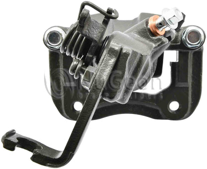 Nugeon Remanufactured Disc Brake Caliper 99P00940B