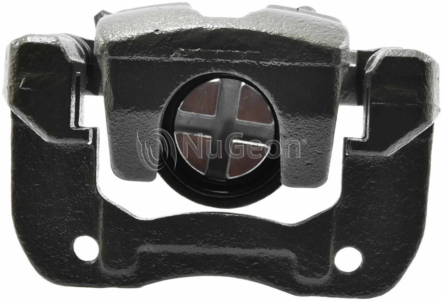 Nugeon Remanufactured Disc Brake Caliper 99P00940B