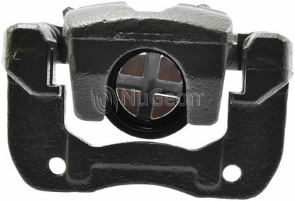 Nugeon Remanufactured Disc Brake Caliper 99P00940B