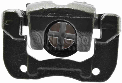 Nugeon Remanufactured Disc Brake Caliper 99P00940B
