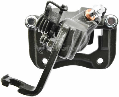 Nugeon Remanufactured Disc Brake Caliper 99P00940B