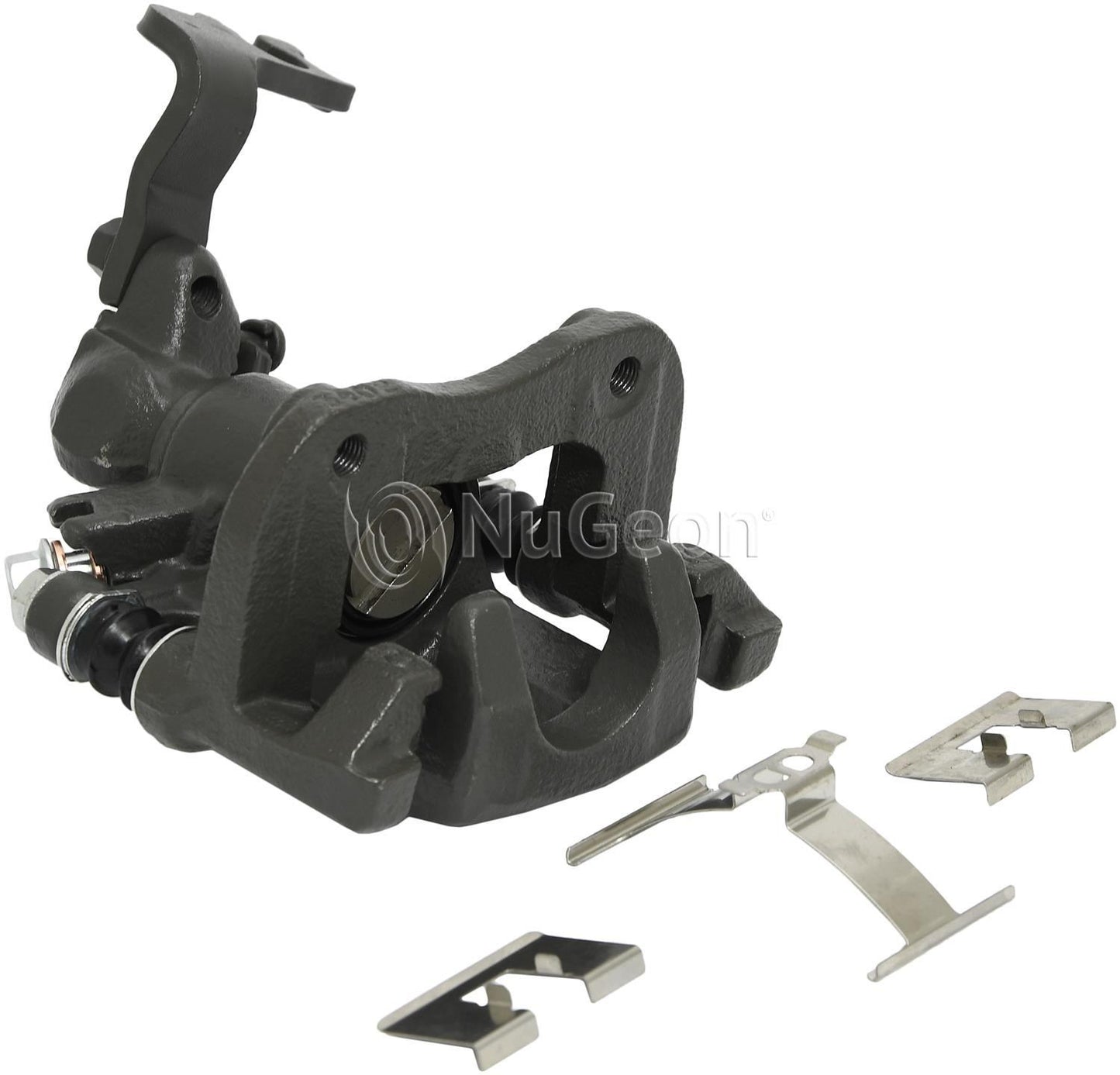 Nugeon Remanufactured Disc Brake Caliper 99P00941A