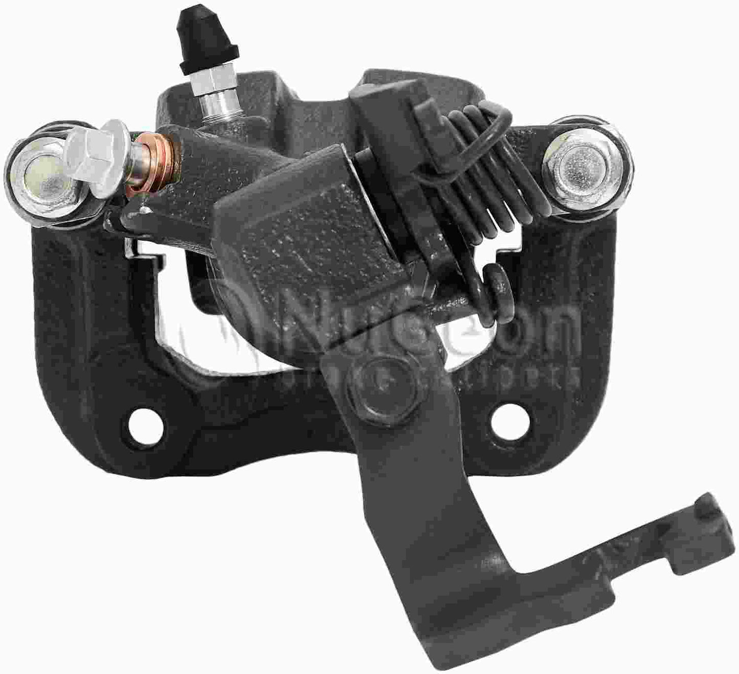 Nugeon Remanufactured Disc Brake Caliper 99P00941A
