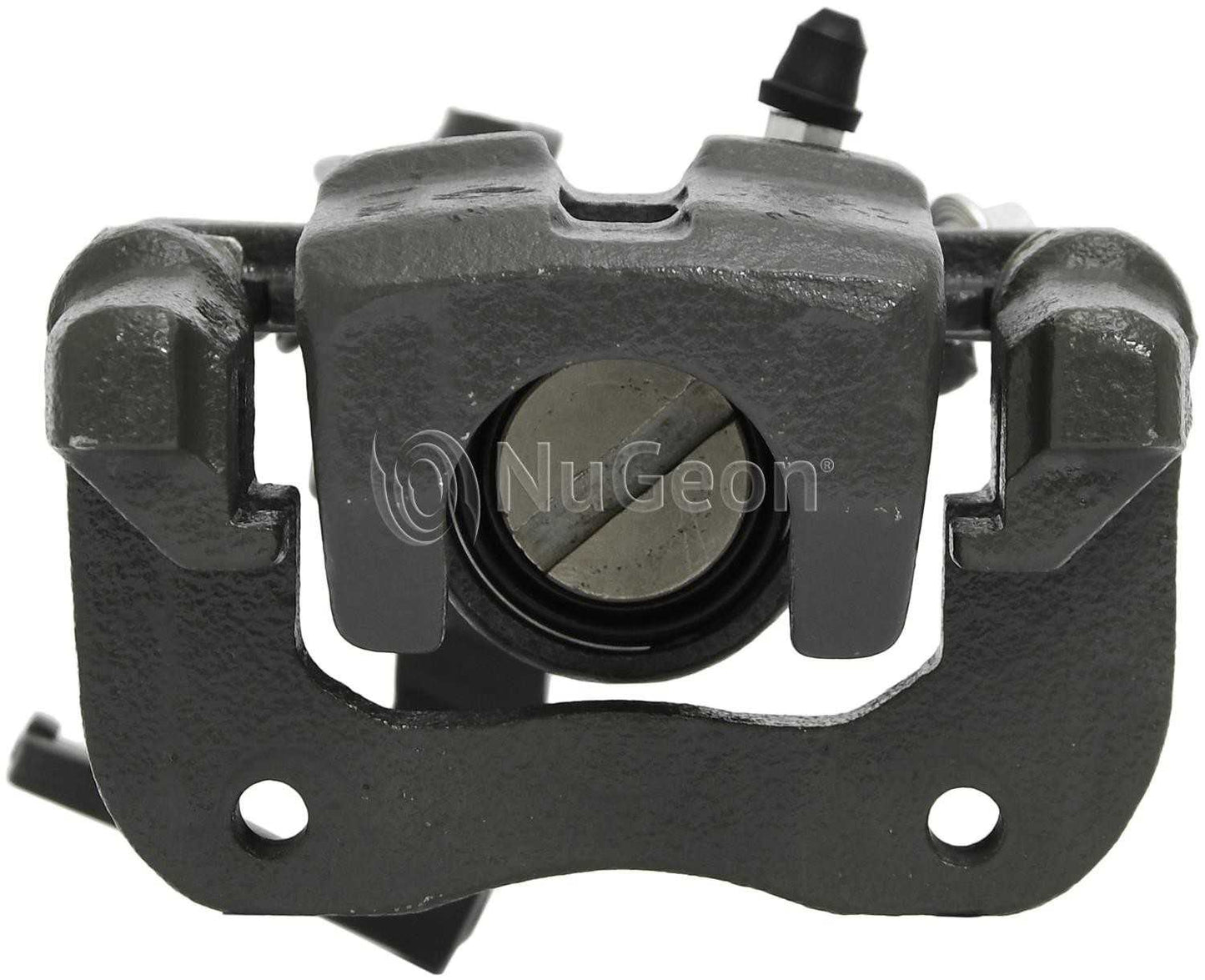 Nugeon Remanufactured Disc Brake Caliper 99P00941A