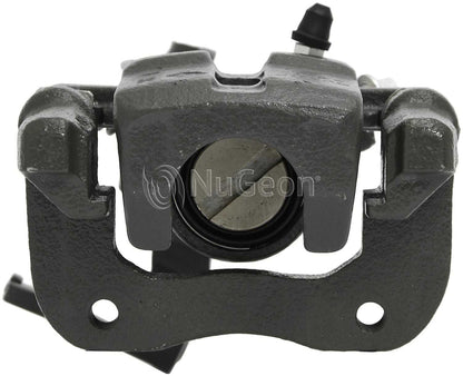 Nugeon Remanufactured Disc Brake Caliper 99P00941A