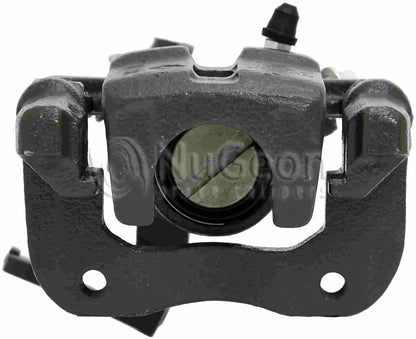 Nugeon Remanufactured Disc Brake Caliper 99P00941A