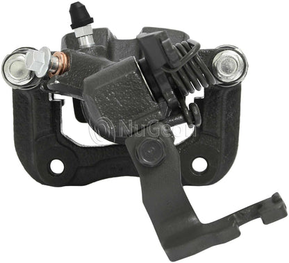 Nugeon Remanufactured Disc Brake Caliper 99P00941A
