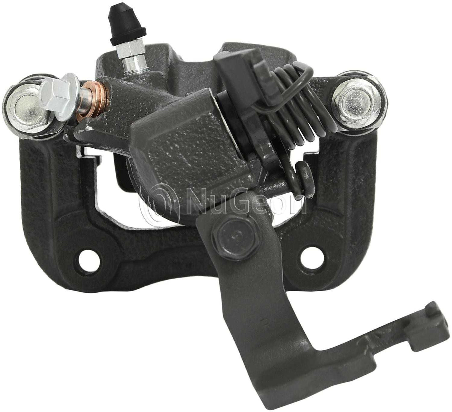 Nugeon Remanufactured Disc Brake Caliper 99P00941A