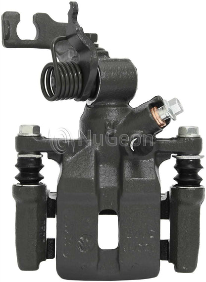 Nugeon Remanufactured Disc Brake Caliper 99P00941A