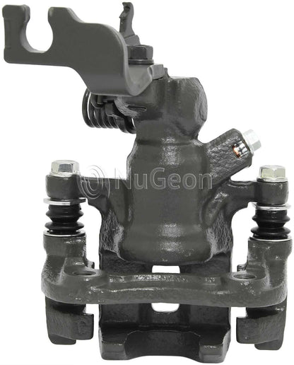 Nugeon Remanufactured Disc Brake Caliper 99P00941B