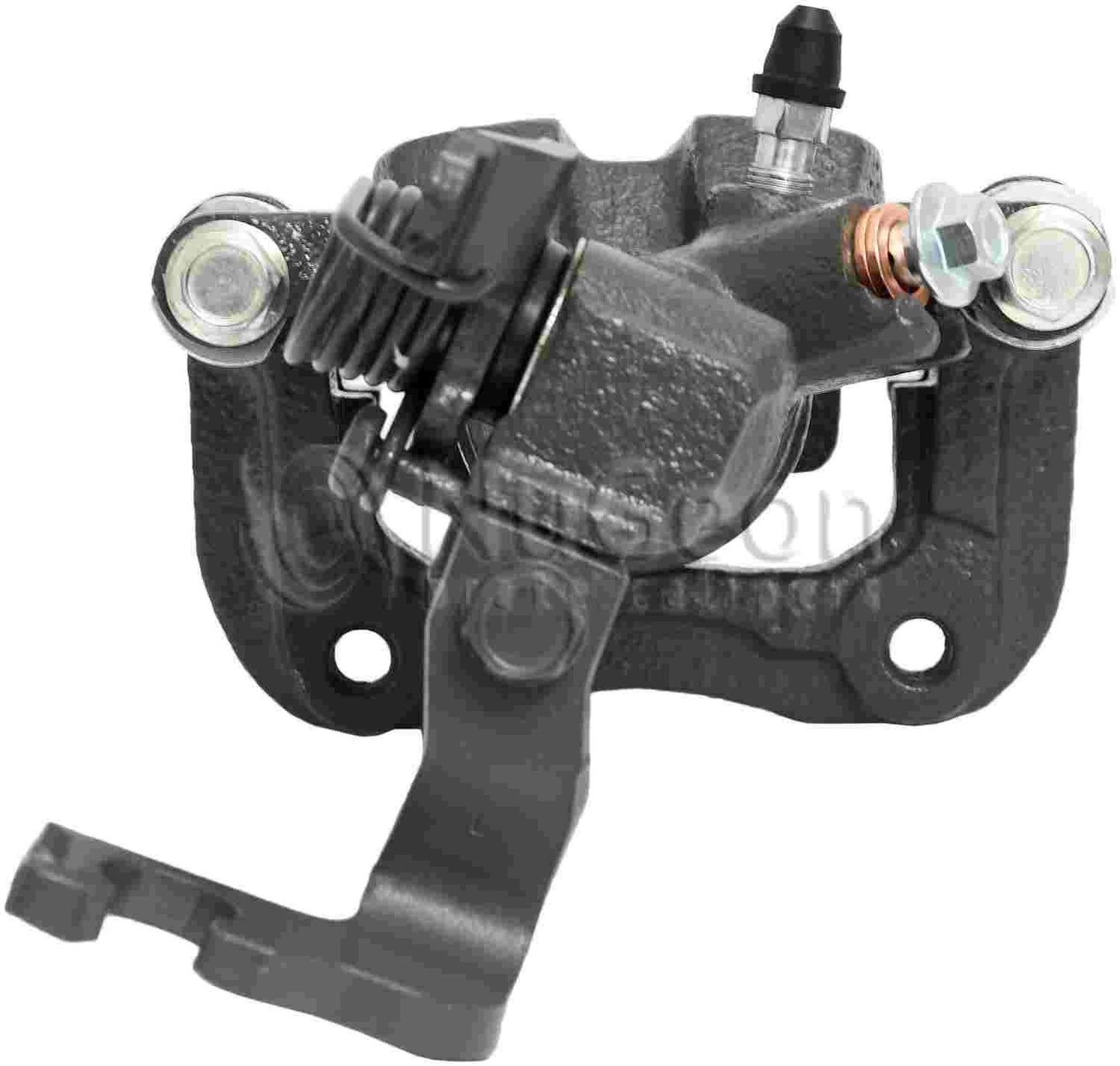 Nugeon Remanufactured Disc Brake Caliper 99P00941B