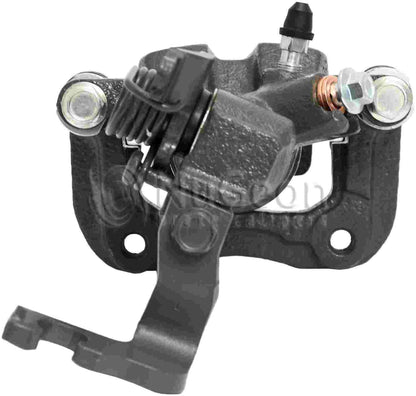 Nugeon Remanufactured Disc Brake Caliper 99P00941B