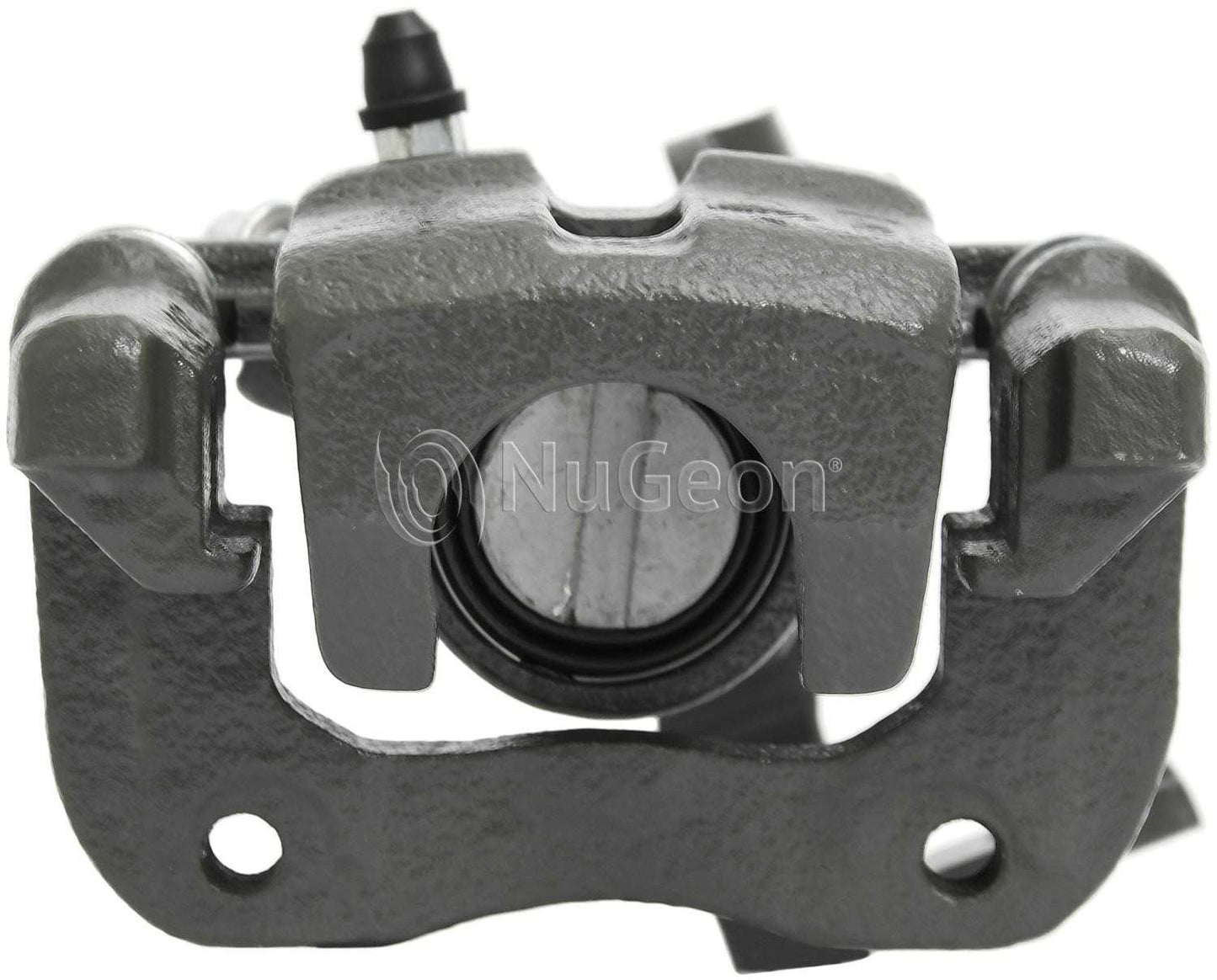 Nugeon Remanufactured Disc Brake Caliper 99P00941B