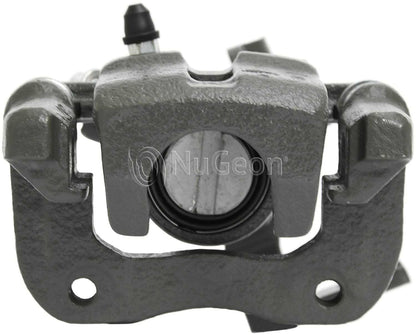 Nugeon Remanufactured Disc Brake Caliper 99P00941B