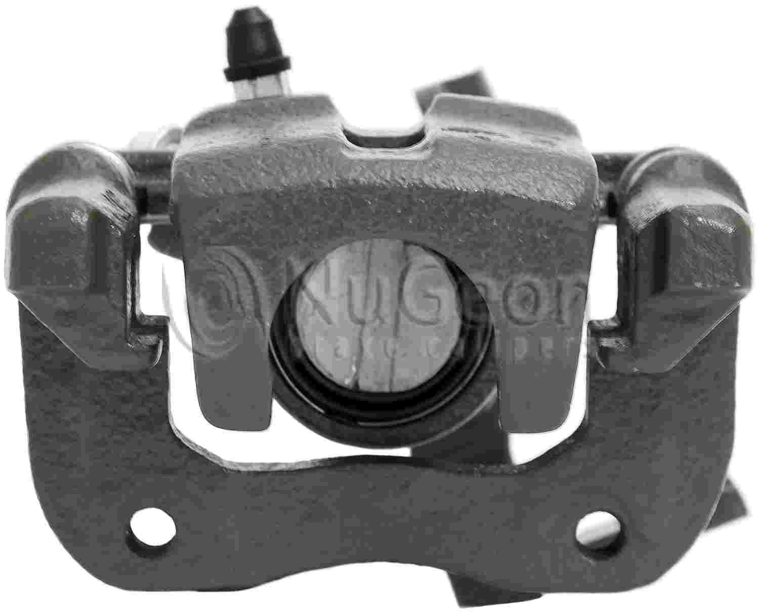 Nugeon Remanufactured Disc Brake Caliper 99P00941B