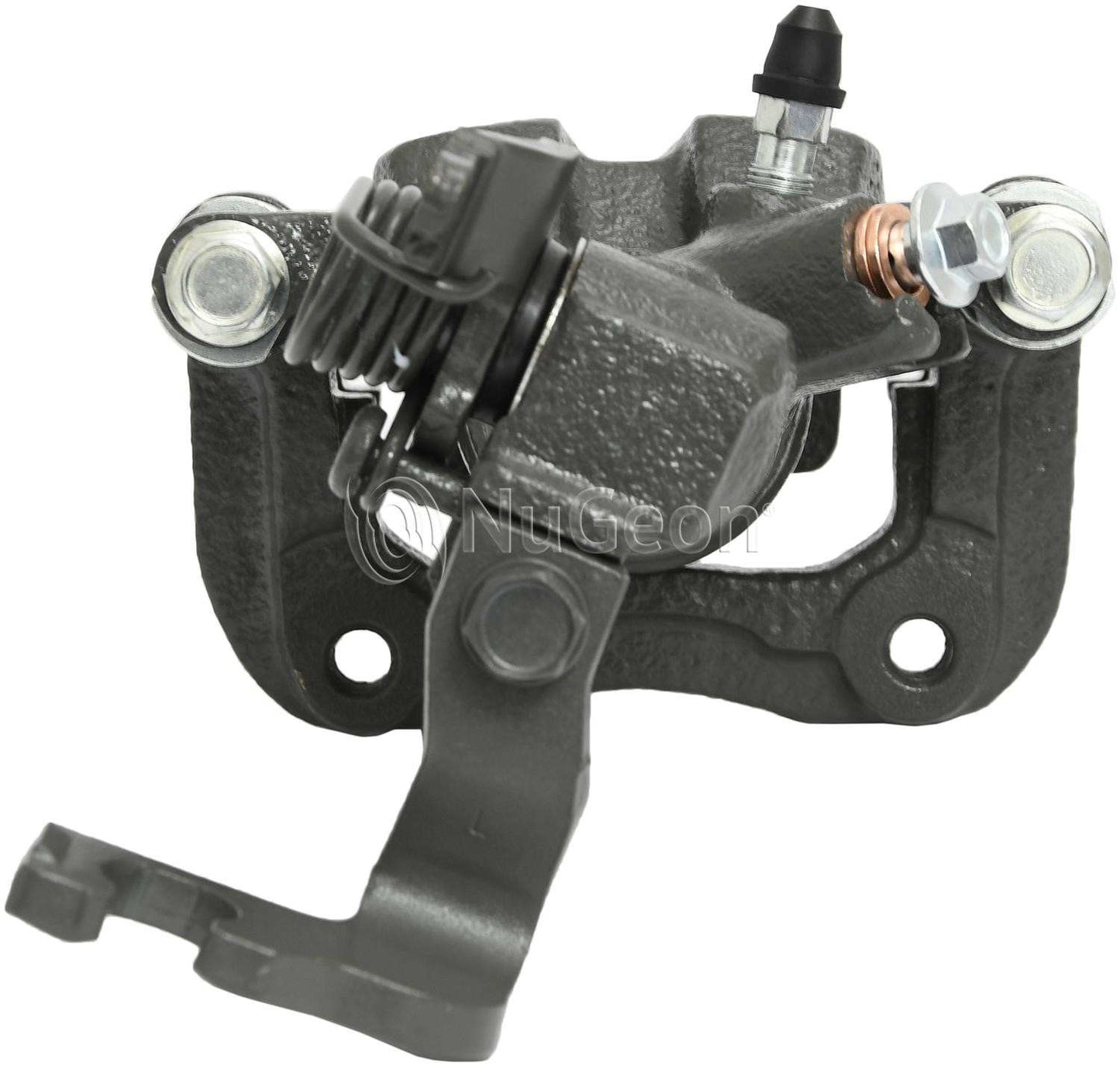 Nugeon Remanufactured Disc Brake Caliper 99P00941B