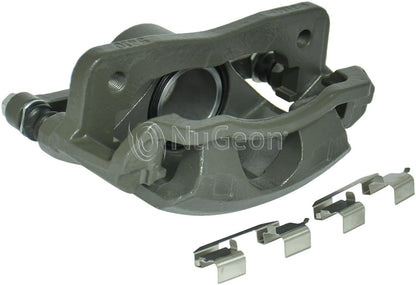 BBB Industries 99P00942A