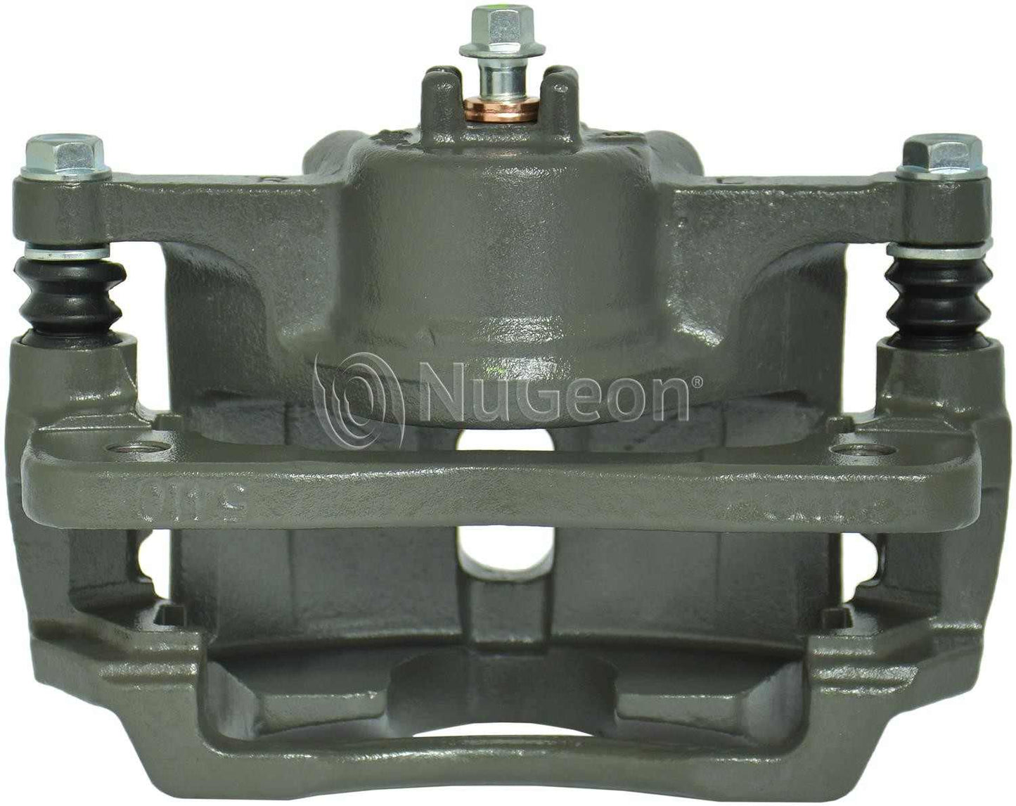 BBB Industries 99P00942A