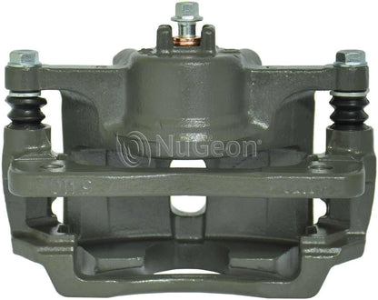 BBB Industries 99P00942A