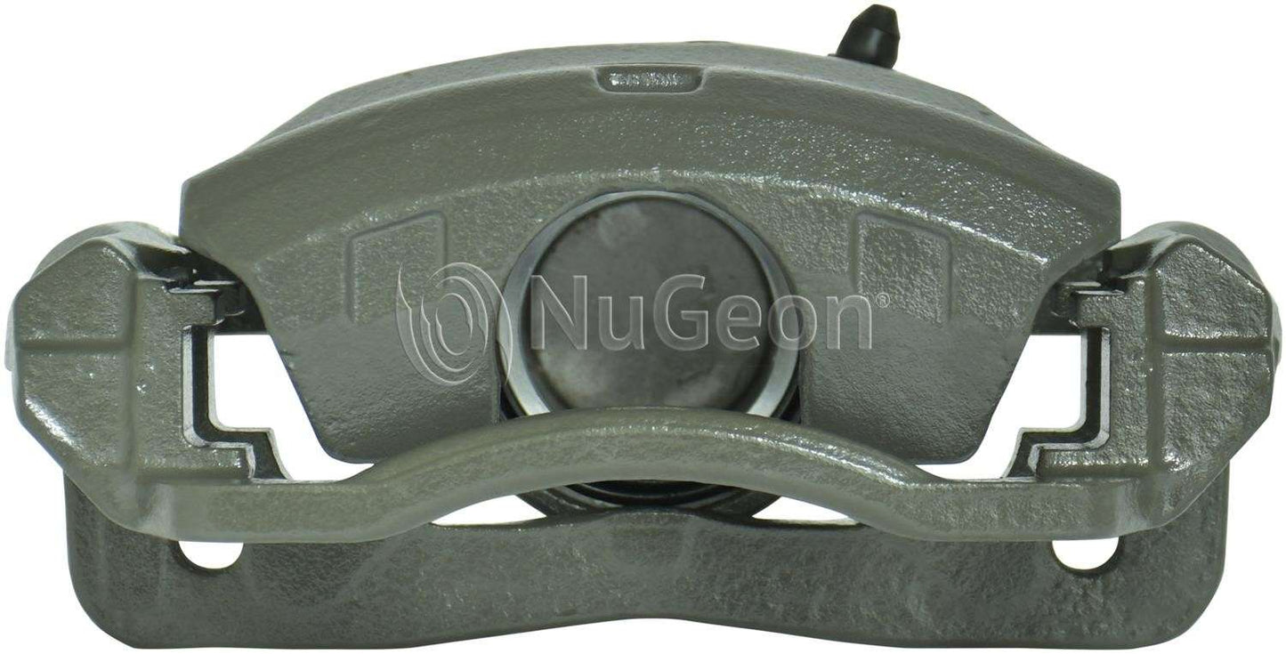BBB Industries 99P00942A