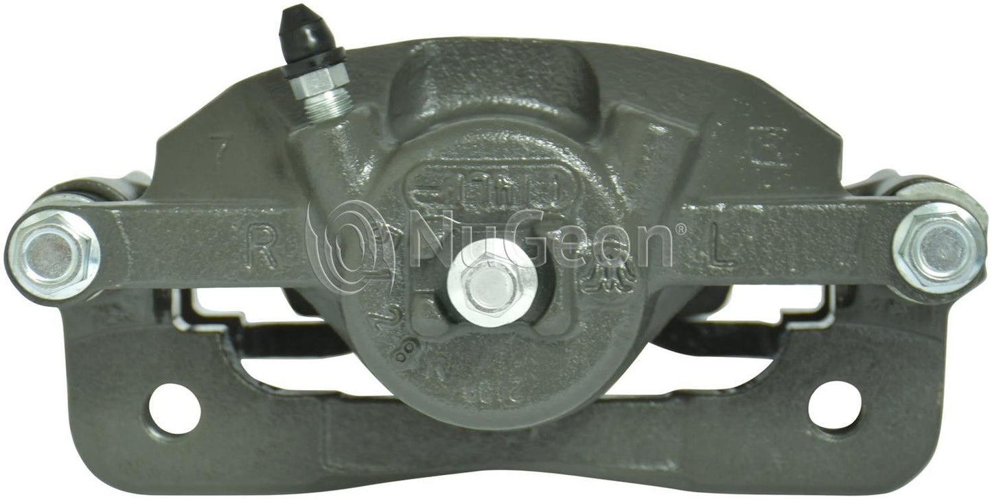 BBB Industries 99P00942A