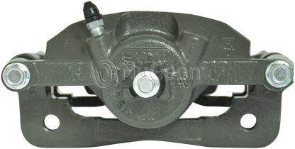 BBB Industries 99P00942A