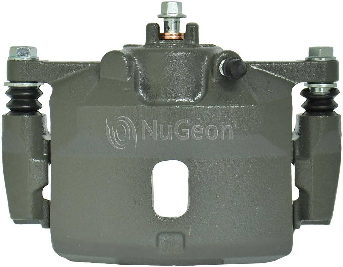 BBB Industries 99P00942A