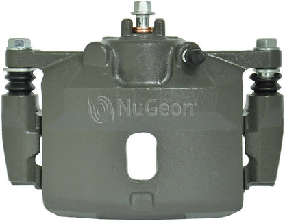 BBB Industries 99P00942A
