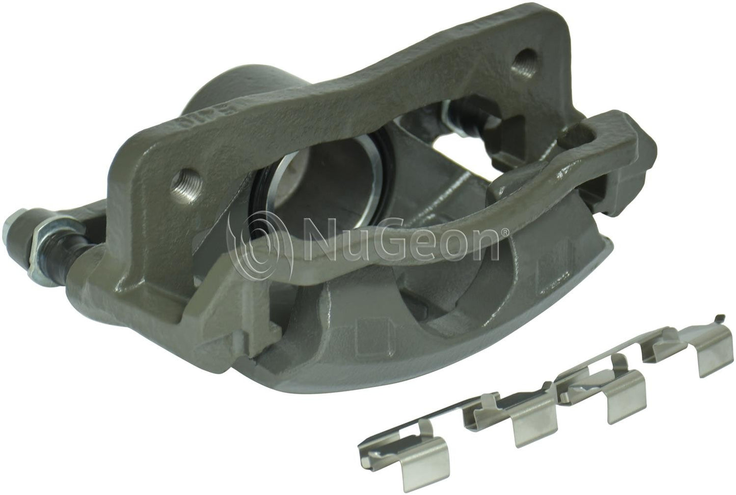 BBB Industries 99P00942B