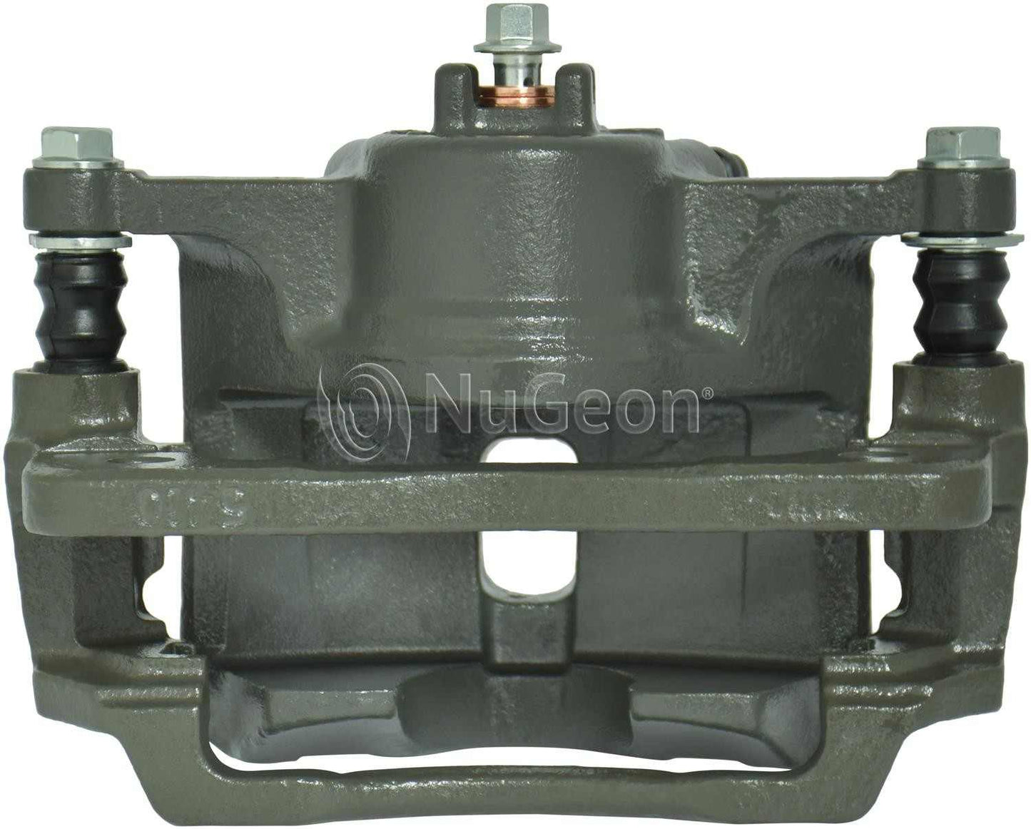BBB Industries 99P00942B
