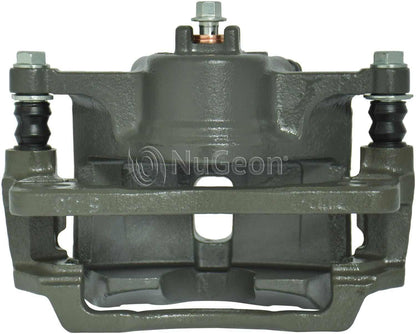BBB Industries 99P00942B