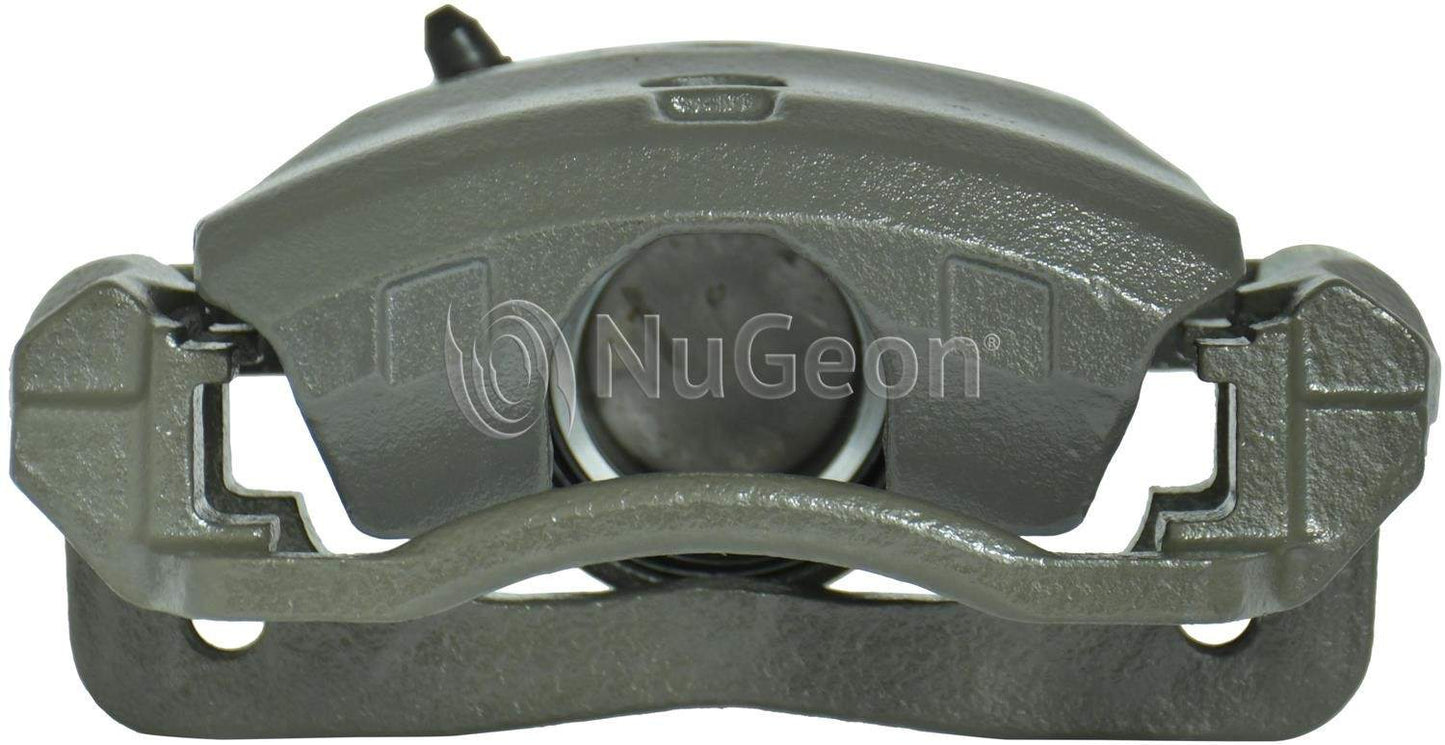 BBB Industries 99P00942B